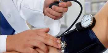 Guías de manejo de la hipertensión arterial de la AHA/ACC 2017