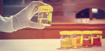 Abordaje de la ITU en pediatría