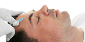 Elección Ácido Hialurónico en ME