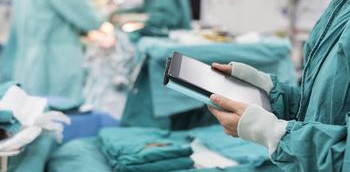 Análisis eficiencia hospitalaria. EMA por GRDs