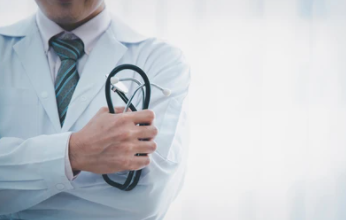 La sobreutilización sanitaria y las estrategias no hacer