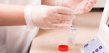 Principios básicos de reproducción asistida