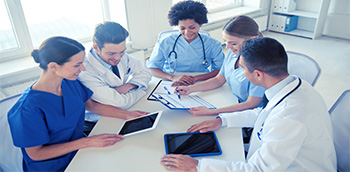 2ª ed. Bases de la investigación en cuidados. (I Metodología cuantitativa)