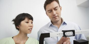 2ª ed. Malnutrición en la enfermedad renal crónica: diagnóstico, prevención y tratamiento 4D