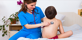 Manejo respiratorio del paciente con ENM