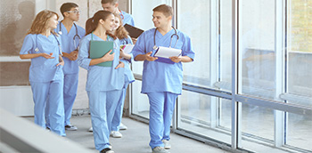 2ª ed. Metodología del análisis de eventos adversos y medidas de mejora