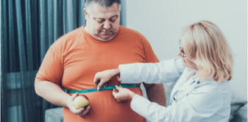 Obesidad: el reto de la medicina estética