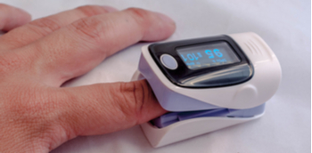 Prevención secundaria tras el infarto