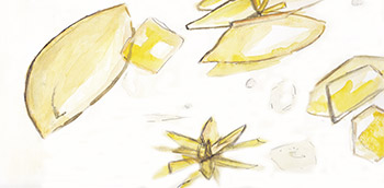 Análisis del sedimento urinario