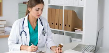 Ácidos grasos omega 3. Suplementos