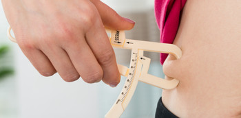 Comorbilidad de TCA, obesidad y TDAH