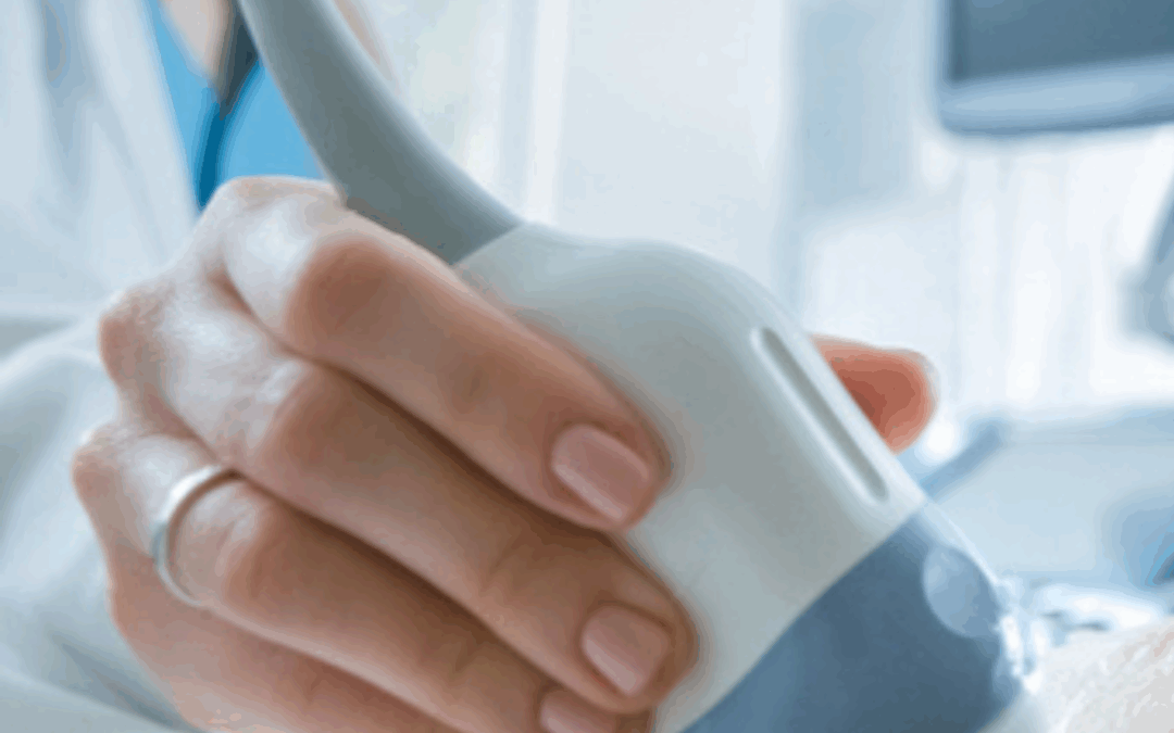 Genética en Reproducción Asistida: una herramienta práctica para el ginecólogo