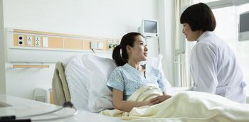 Seguridad del paciente