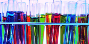 Uso nuevos anticoagulantes