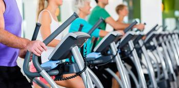 Cardiología del deporte