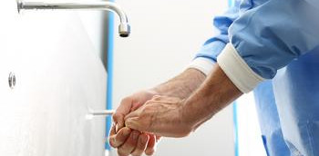 Prevención infecciones Medicina Estética copy 1