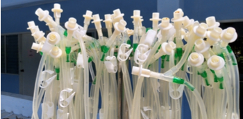 Diálisis peritoneal y su seguimiento