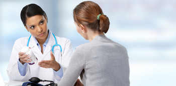 1ª ed. Depresión mayor resistente