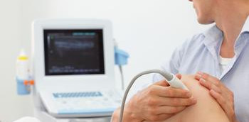 Diagnóstico por imagen en ME