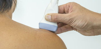 Ecografía en el intervencionismo cutáneo