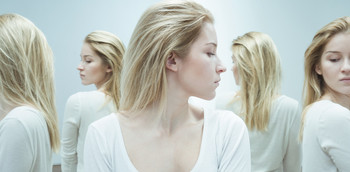 Primeros episodios psicóticos: una encrucijada clínica