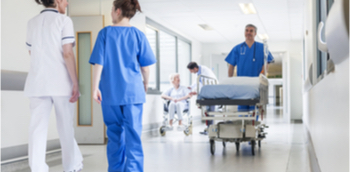 4N – Actualización en gestión de los servicios clínicos