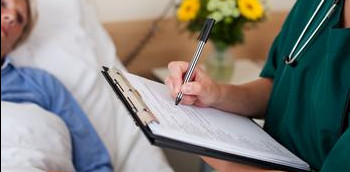 Seguridad del paciente. Análisis causa-raíz