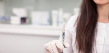 La hialuronidasa en Medicina Estética