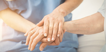 3ª ed. Humanizar la asistencia sanitaria