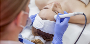 Enfoque multidisciplinar en medicina antiaging y estética