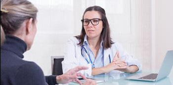 Inestetismo de tercio inferior facial. Mejoría de perfil