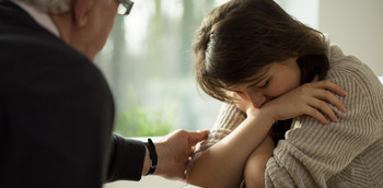 Melancolía, vigencia del concepto