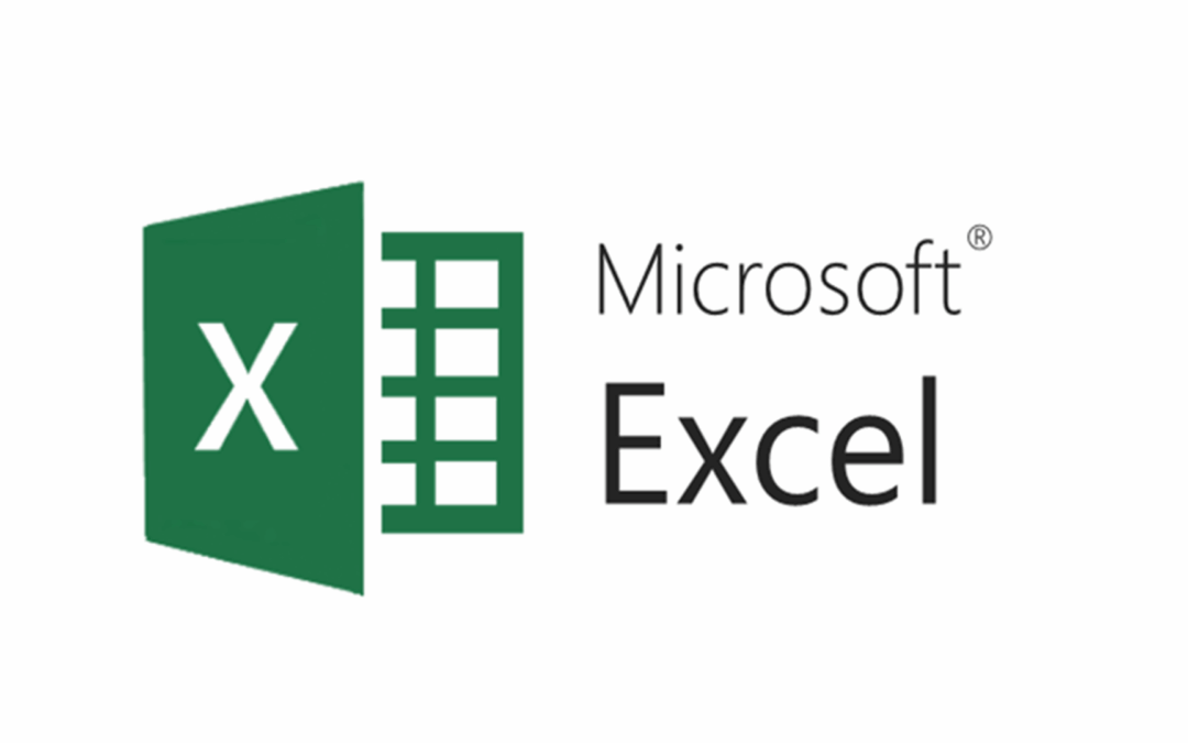 Microsoft 365: Excel Intermedio
