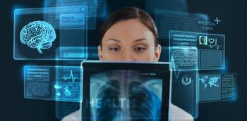 Novedades en insuficiencia cardiaca