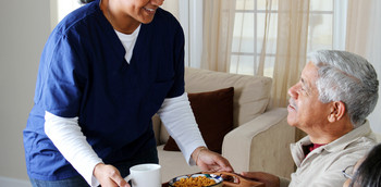 Nutrición en enfermedades neurodegenerativas