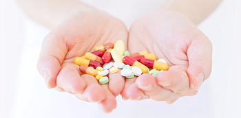 Opioides pacientes oncología