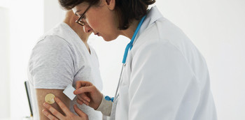 Tabaquismo en paciente psiquiátrico