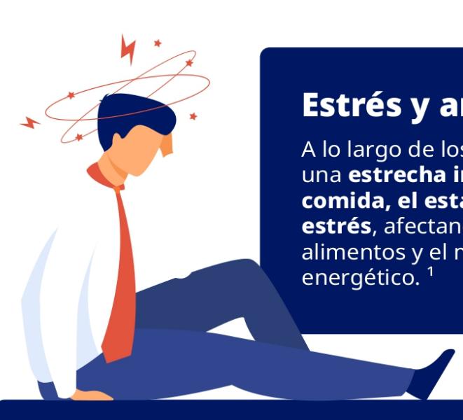 Infografía para psiquiatras