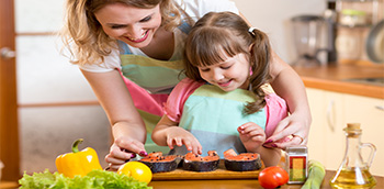 Raquitismo carencial