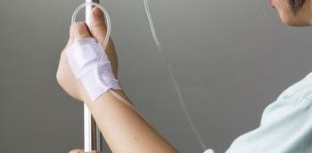 Cardio-oncología: nueva Lex Artis