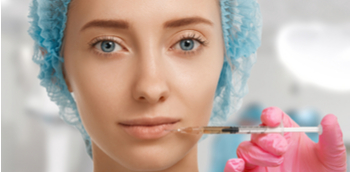 Hidroxiapatita cálcica como material de relleno