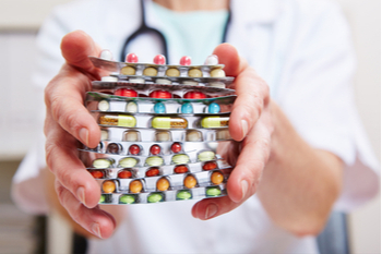 Recomendaciones “no hacer”