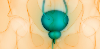 Patrones básicos en vejiga neurógena