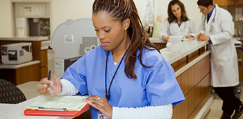 Prevención de Riesgos Laborales