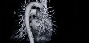 Prevención de la muerte súbita