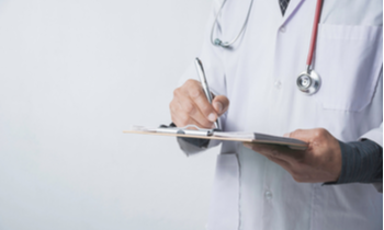 Pacientes con diagnóstico de STUI por HBP