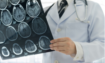 Abordaje interdisciplinar del paciente con lesión neurológica