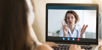 Seguimiento del paciente vía telemática en Enfermedad Autoinmune Sistémica