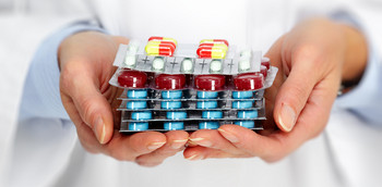 La compulsividad: clínica y diagnósticos