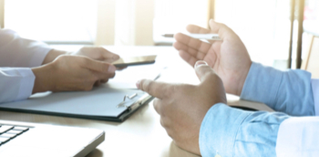 Escalas evaluación trastornos afectivos